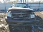 2003 Ford F150