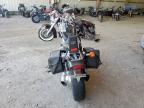 1996 Suzuki VS1400 GLP