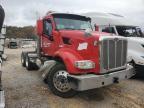 2018 Peterbilt 567 Semi Truck
