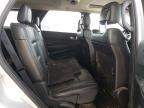 2011 Dodge Durango Citadel