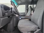 2005 Ford E250 Delivery Van