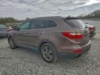 2014 Hyundai Santa fe gls