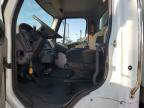 2014 Freightliner Business Class M2 BOX Truck
