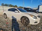 2012 Nissan Altima s
