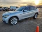 2014 BMW X1 Sdrive28i