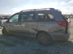 2004 Toyota Sienna ce