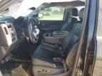 2014 GMC Sierra K1500 sle