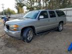 2003 GMC Yukon xl C1500