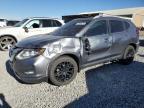 2020 Niss Rogue