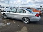 2003 Ford Taurus ses