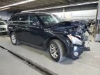 2012 Infiniti Qx56