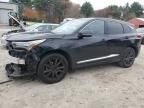 2021 Acura RDX