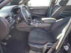 2023 Dodge Durango sxt