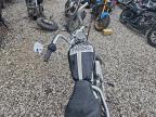 2009 Harley-Davidson XL1200 C