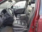 2005 Ford Freestyle Limited