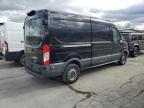 2018 Ford Transit 250 Delivery Van