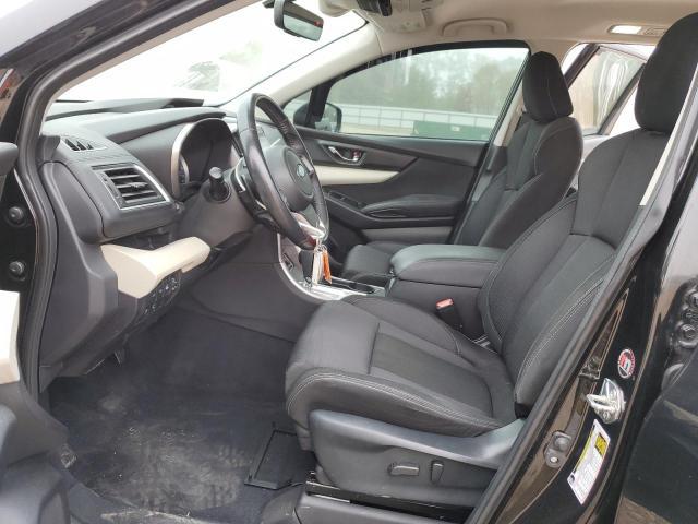 2021 Subaru Ascent Premium