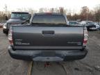 2013 Toyota Tacoma Double cab Prerunner