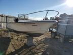 1996 Other Boat 1996 Pure Luck Boat