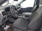 2023 Ford F150 Lightning pro