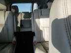 2012 Chrysler Town & Country Touring l