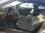 2013 Hyundai Genesis Coupe 2.0t