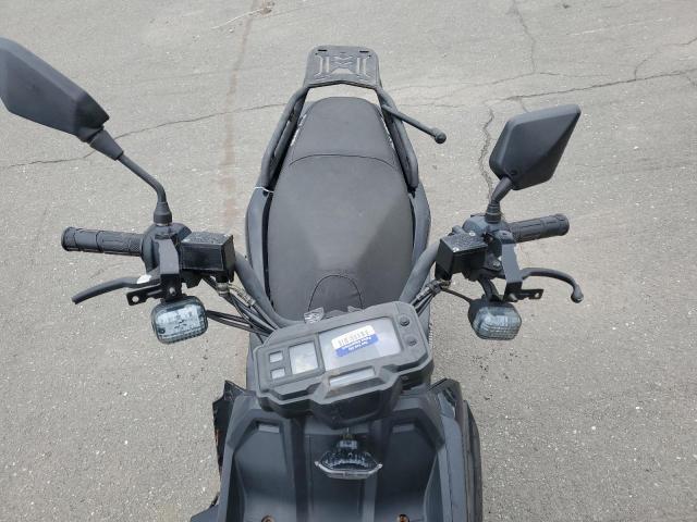 2023 Other Motorcycle Scooter
