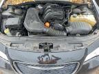 2015 Chrysler 300 Limited