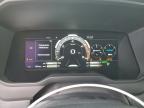 2026 Toyota Tundra Platinum HV