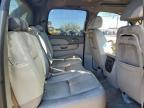 2009 Chevrolet Avalanche C1500 LT