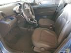 2014 Chevrolet Spark ls