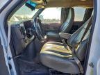 2015 Chev Express