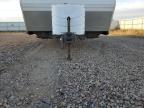 2006 Jayco O Jayflight