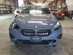 2021 BMW 228i