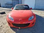 2012 Mazda Mx-5 Miata