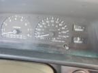 1996 Toyota T100 Xtracab