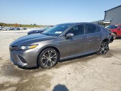 2018 Toyota Camry l for sale in Memphis, TN