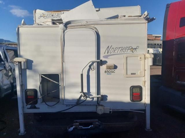 2002 Ford F350 srw Super Duty