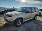 1997 Ford Explorer