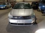 2011 Ford Focus se