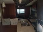 2018 Jayco Eagle Camper
