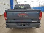 2019 GMC Sierra K1500 Elevation