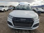 2020 Audi Q5 e Premium Plus