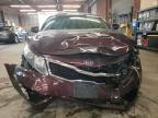 2012 KIA Optima ex