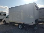 2022 Ford E350 BOX Truck