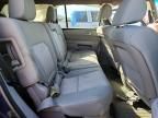 2013 Honda Pilot lx