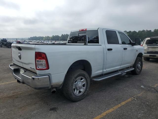 2024 Dodge Ram 2500 Tradesman