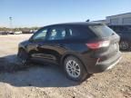 2021 Ford Escape s