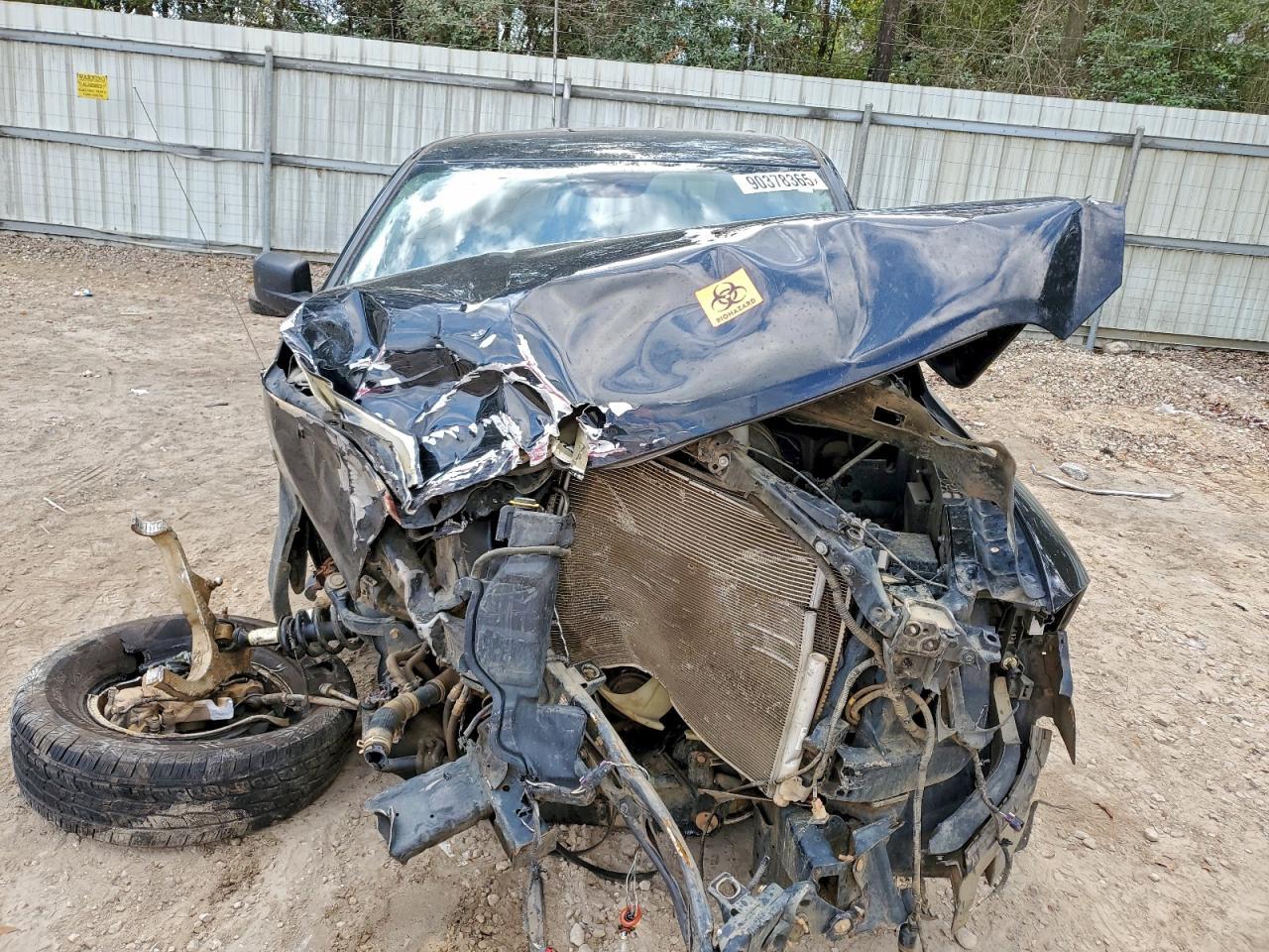 2020 Dodge RAM 1500 Classic SLT