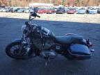 2003 Harley-Davidson XL883 Hugger